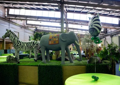 Animals - Sydney Prop Specialists