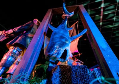 Animals - Sydney Prop Specialists