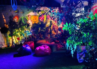 Backdrops - Sydney Prop Specialists