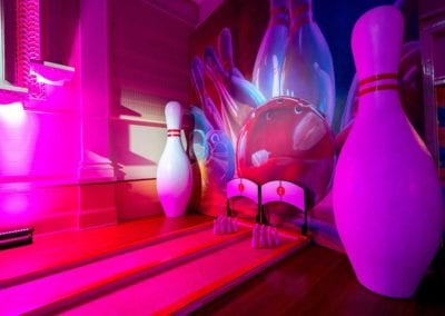 Backdrops - Sydney Prop Specialists