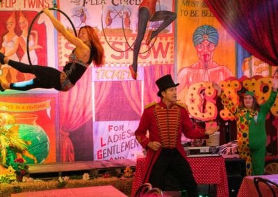 Backdrops - Sydney Prop Specialists