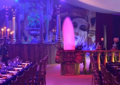 Backdrops - Sydney Prop Specialists