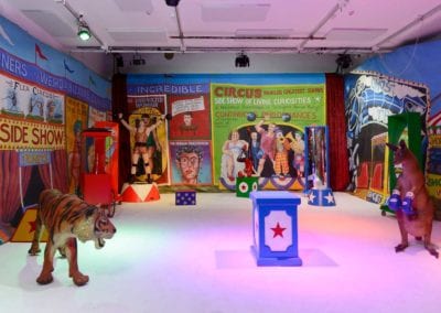 Backdrops - Sydney Prop Specialists