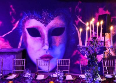 Backdrops - Sydney Prop Specialists