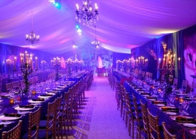 Backdrops - Sydney Prop Specialists