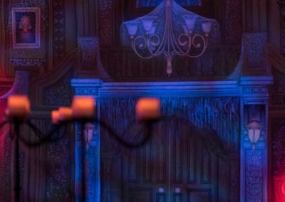 Backdrops - Sydney Prop Specialists