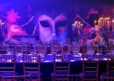 Backdrops - Sydney Prop Specialists