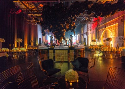 Chair and Stools - Sydney Prop Specialists