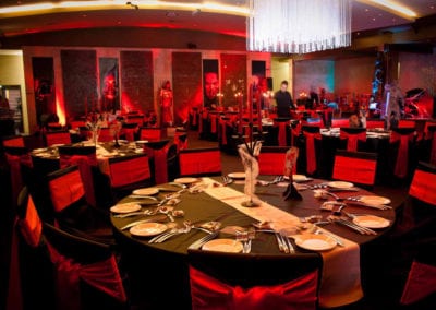 Chair and Stools - Sydney Prop Specialists