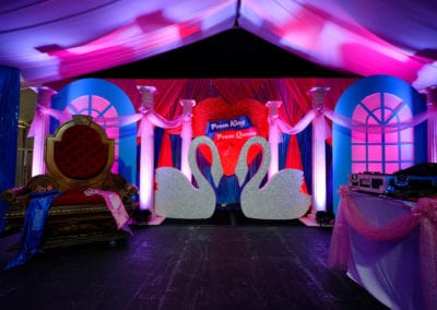 Cutouts - Sydney Prop Specialists