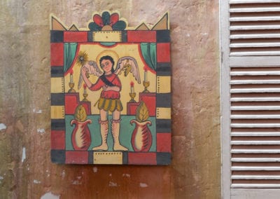 Cutouts - Sydney Prop Specialists