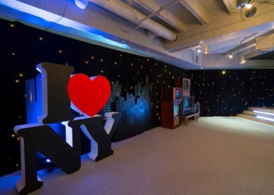 Drapes and Backdrops - Sydney Prop Specialists