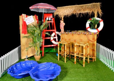 Furniture - Sydney Prop Specialists