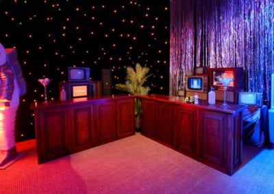 Furniture - Sydney Prop Specialists