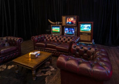 Furniture - Sydney Prop Specialists