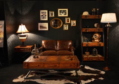 Furniture - Sydney Prop Specialists