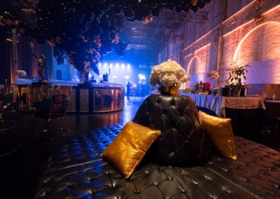 Furniture - Sydney Prop Specialists