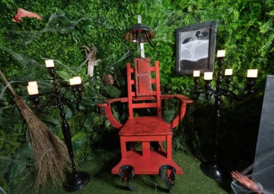 Furniture - Sydney Prop Specialists