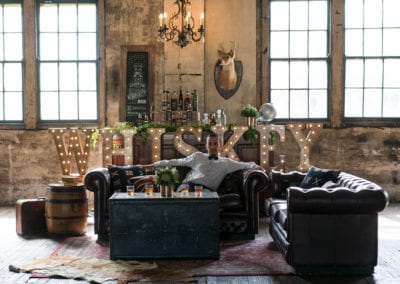 Furniture - Sydney Prop Specialists