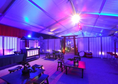 Furniture - Sydney Prop Specialists