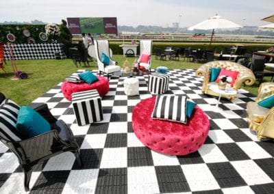 Furniture - Sydney Prop Specialists