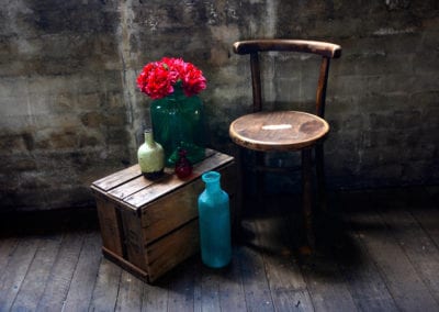 Furniture - Sydney Prop Specialists