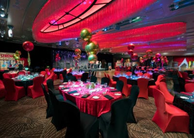 Furniture - Sydney Prop Specialists