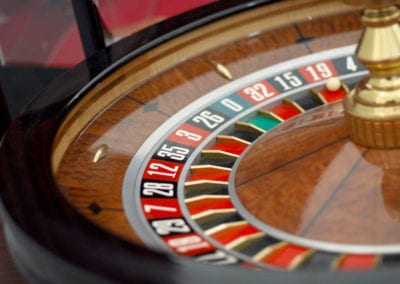 Games - Sydney Prop Specialists