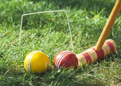 Games - Sydney Prop Specialists