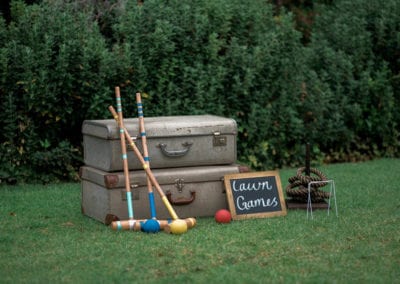 Games - Sydney Prop Specialists