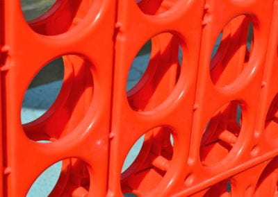 Games - Sydney Prop Specialists