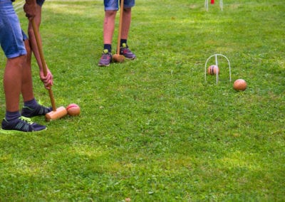 Games - Sydney Prop Specialists