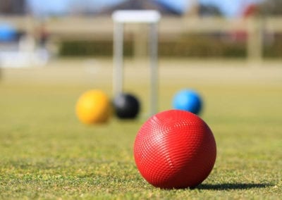 Games - Sydney Prop Specialists