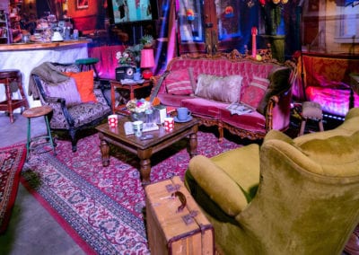 Household Props - Sydney Prop Specialists