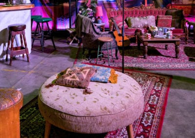 Household Props - Sydney Prop Specialists