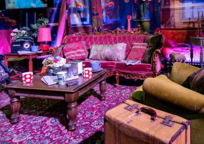 Household Props - Sydney Prop Specialists