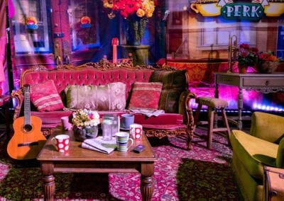 Household Props - Sydney Prop Specialists