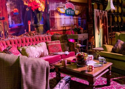 Household Props - Sydney Prop Specialists