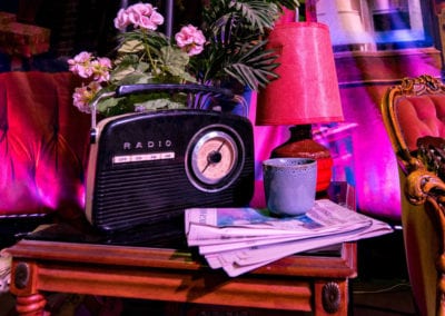 Household Props - Sydney Prop Specialists