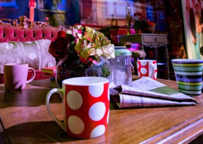 Household Props - Sydney Prop Specialists