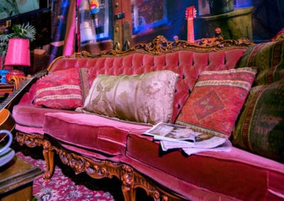 Household Props - Sydney Prop Specialists