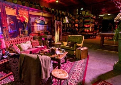 Household Props - Sydney Prop Specialists