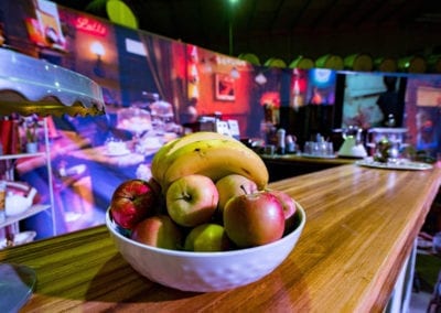 Household Props - Sydney Prop Specialists