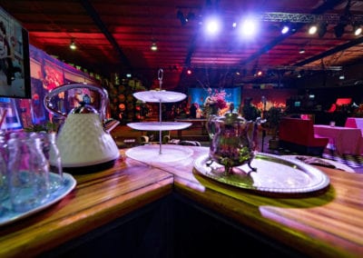 Household Props - Sydney Prop Specialists