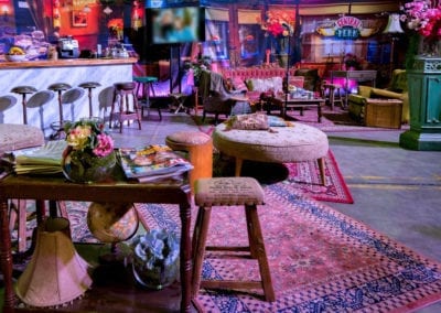 Household Props - Sydney Prop Specialists