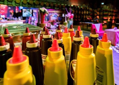 Household Props - Sydney Prop Specialists