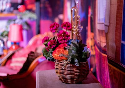 Household Props - Sydney Prop Specialists