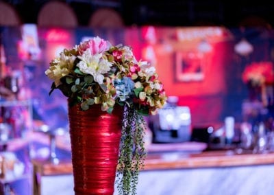 Household Props - Sydney Prop Specialists