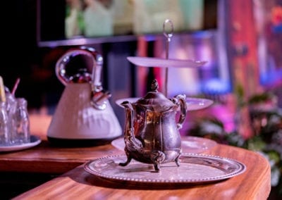 Household Props - Sydney Prop Specialists