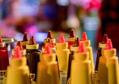 Household Props - Sydney Prop Specialists